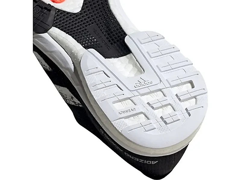 Women's | Adidas Adizero Adios 5