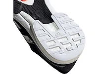 Women's | Adidas Adizero Adios 5