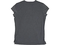 Women's | ASICS Dorai Short Sleeve