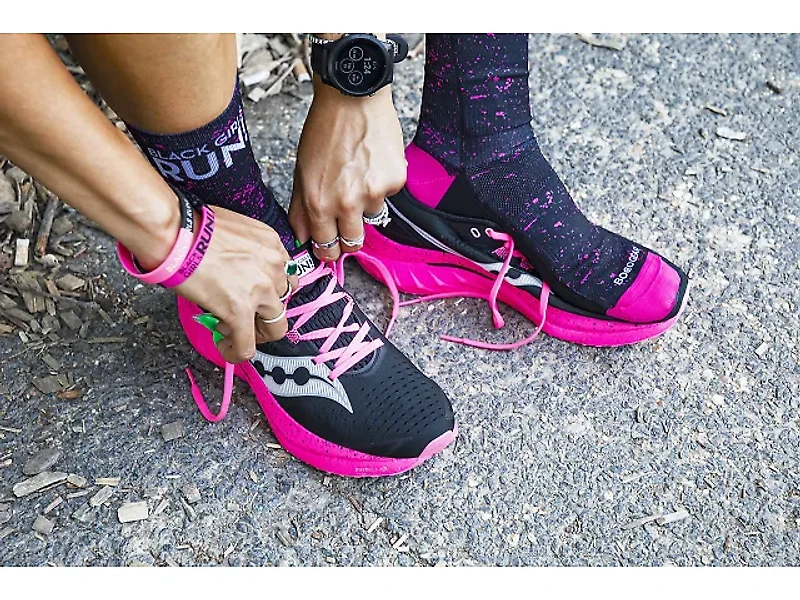 Women's | Saucony Endorphin Speed 4