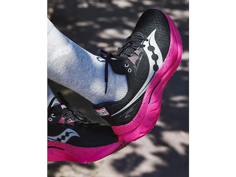 Women's | Saucony Endorphin Speed 4