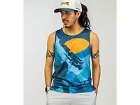 Men's | Sprints Tankie