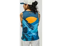 Men's | Sprints Tankie