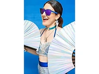 goodr VRG Running Sunglasses