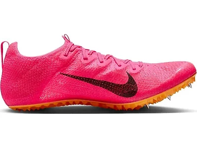 Nike Zoom Superfly Elite 2