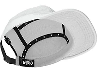Ciele GOCap Athletics