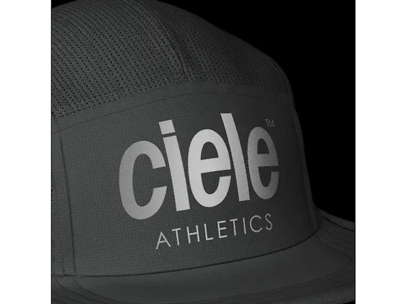 Ciele GOCap Athletics