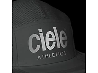 Ciele GOCap Athletics