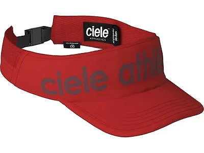 RPD Visor SC