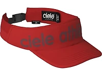 RPD Visor SC