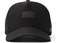 Alter Ego Coaster Splash