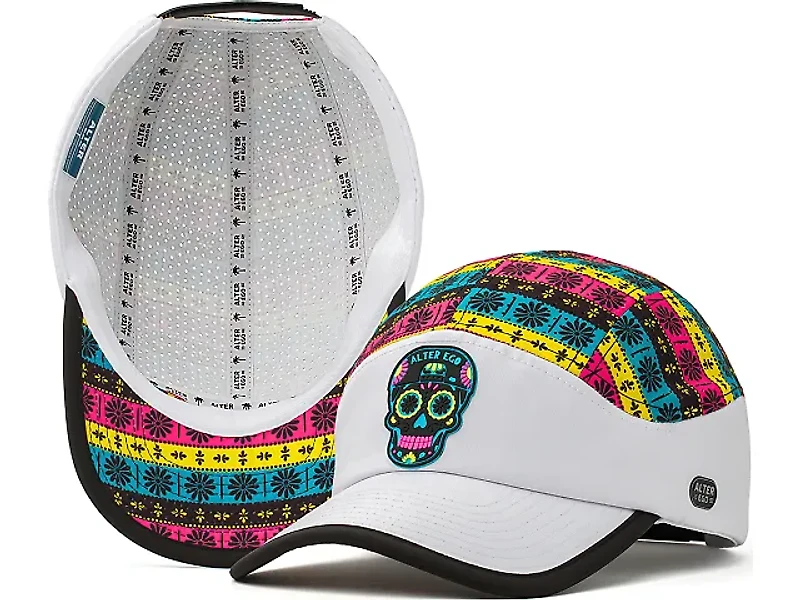 Alter Ego Cruiser Pro Splash