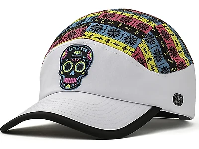 Alter Ego Cruiser Pro Splash