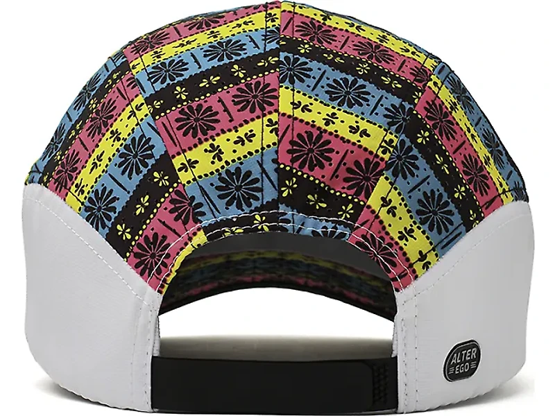 Alter Ego Cruiser Pro Splash