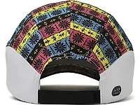 Alter Ego Cruiser Pro Splash