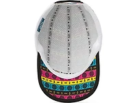 Alter Ego Cruiser Pro Splash