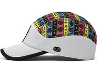 Alter Ego Cruiser Pro Splash