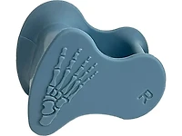 Correct Toes Stable