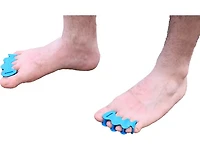Correct Toes Sport