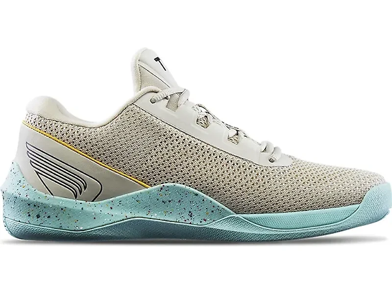 Men's | TYR CXT2 Trainer