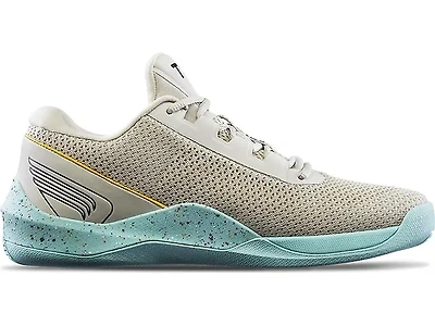 Men's | TYR CXT2 Trainer