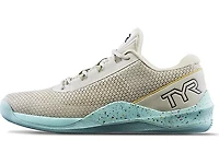 Men's | TYR CXT2 Trainer