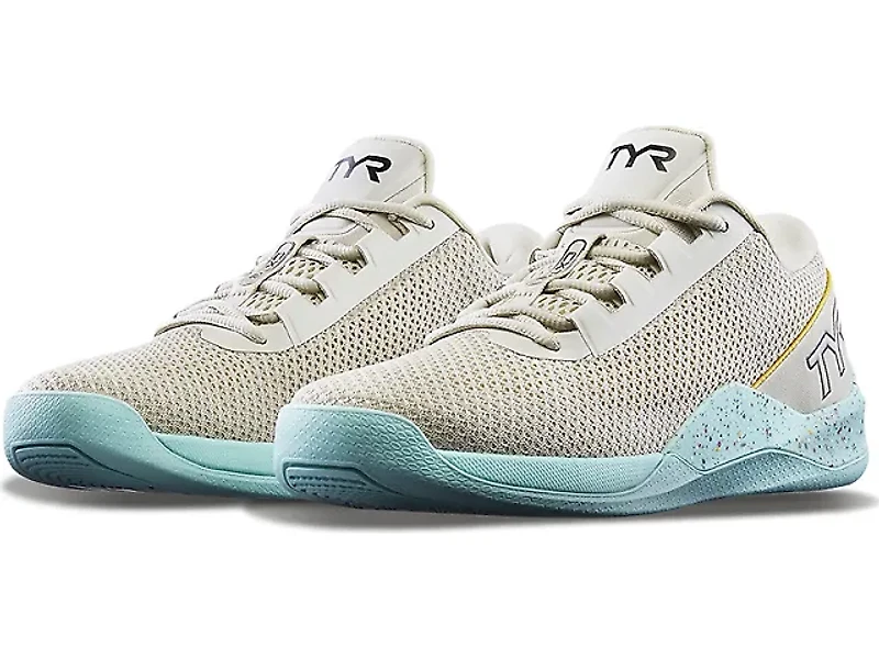Men's | TYR CXT2 Trainer