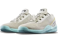 Men's | TYR CXT2 Trainer
