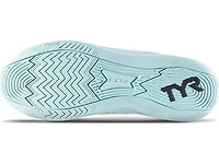 Men's | TYR CXT2 Trainer