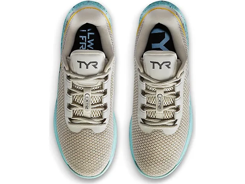 Men's | TYR CXT2 Trainer