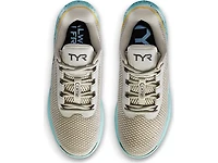 Men's | TYR CXT2 Trainer