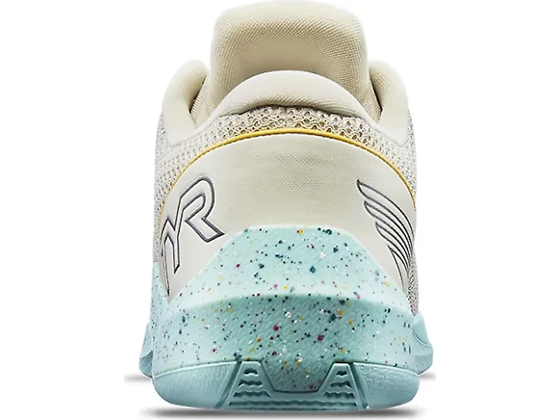 Women's | TYR CXT2 Trainer