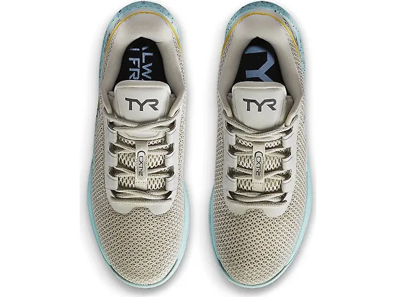 Women's | TYR CXT2 Trainer