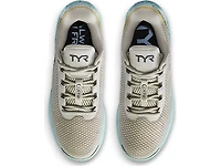 Women's | TYR CXT2 Trainer