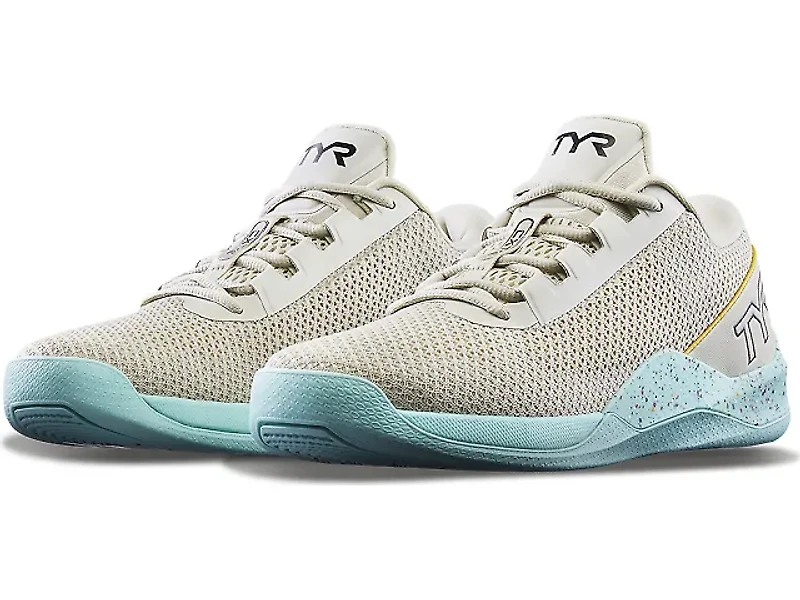 Women's | TYR CXT2 Trainer