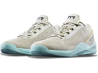 Women's | TYR CXT2 Trainer