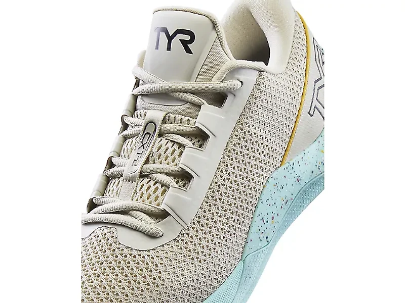 Women's | TYR CXT2 Trainer
