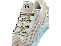 Women's | TYR CXT2 Trainer