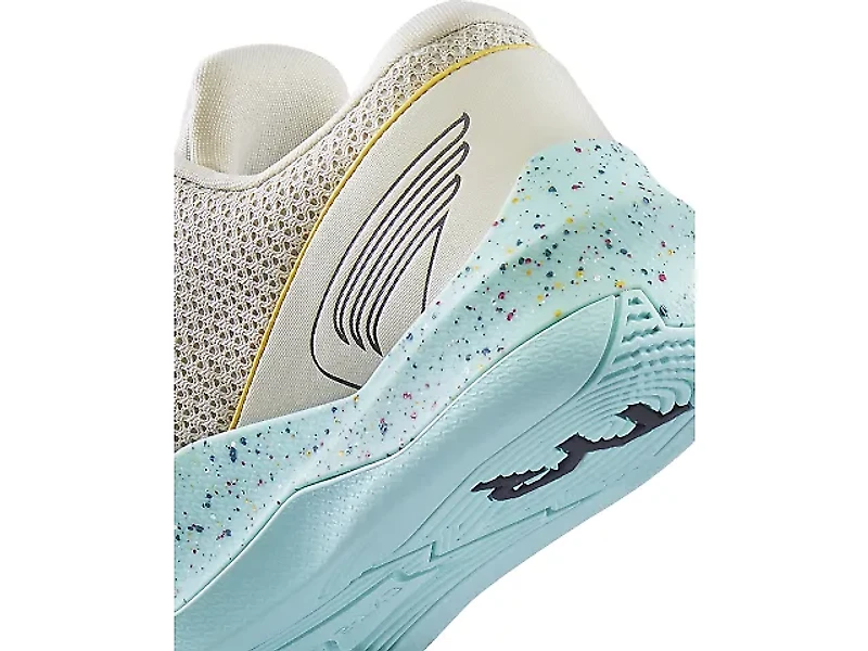 Women's | TYR CXT2 Trainer