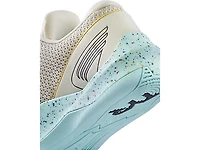 Women's | TYR CXT2 Trainer