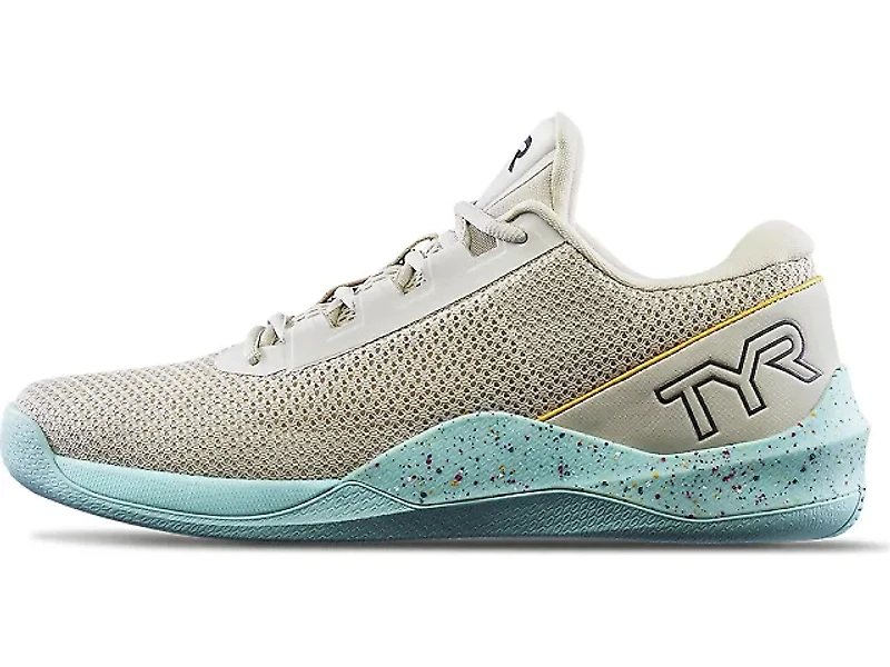 Women's | TYR CXT2 Trainer