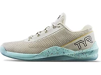 Women's | TYR CXT2 Trainer