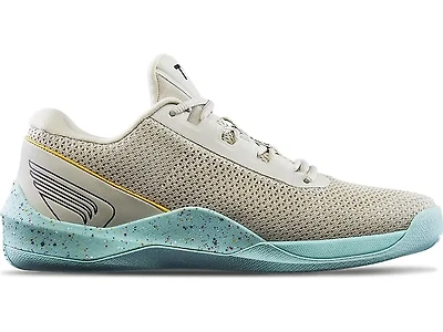 Women's | TYR CXT2 Trainer