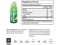 Ketone-IQ - Single Shot