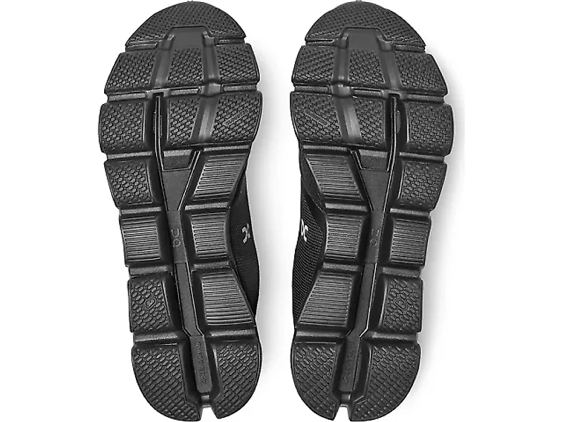 Men's | On Cloudflyer Waterproof