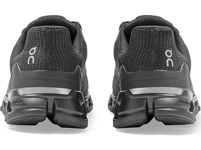 Men's | On Cloudflyer Waterproof