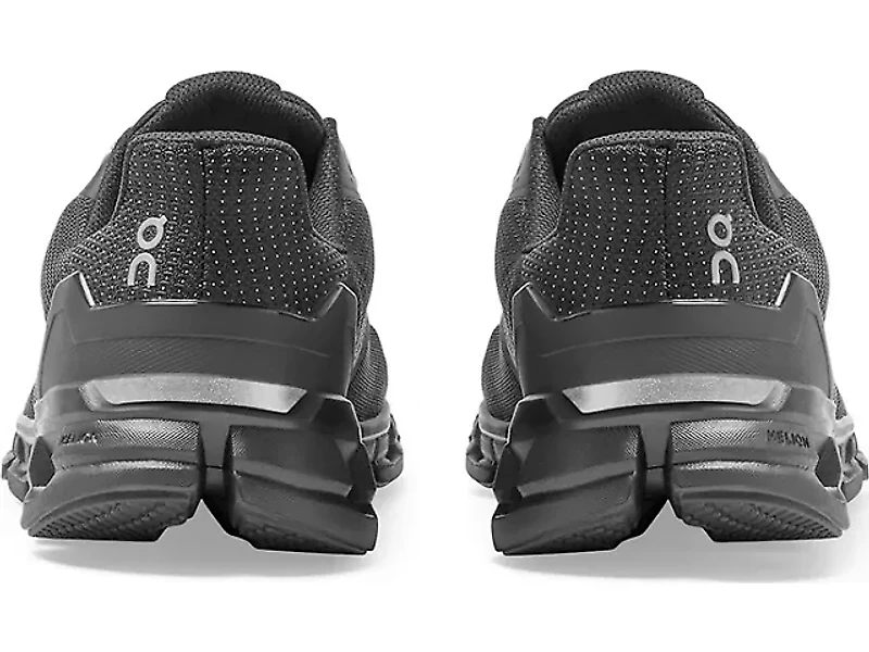 Women's | On Cloudflyer Waterproof
