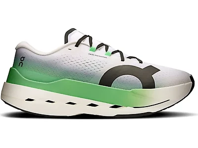 Men's | On Cloudboom Max