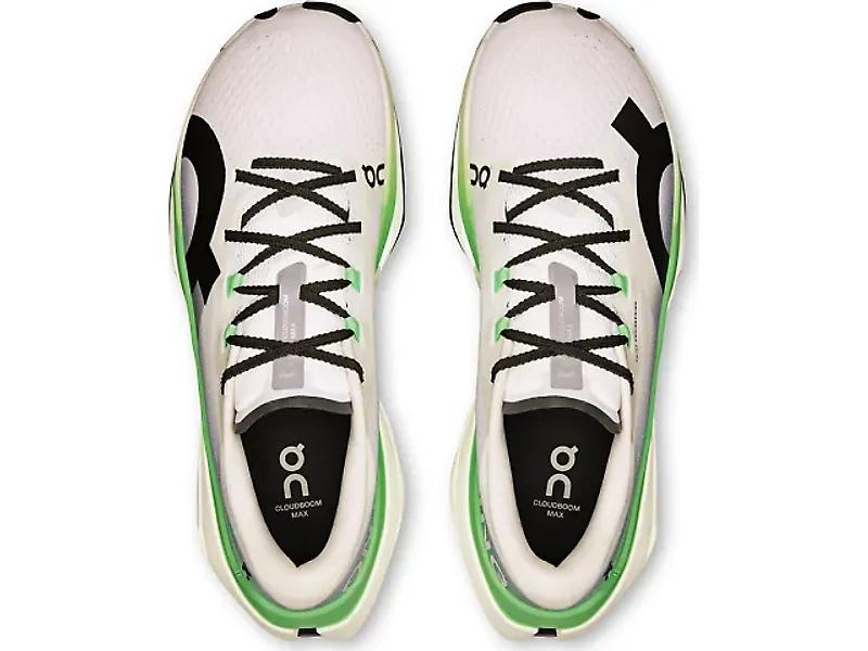 Men's | On Cloudboom Max