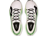 Men's | On Cloudboom Max